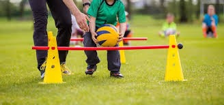 全英羽球赛｜1比2不敌中国混双 埙阀 洁敏无缘4强｜附音频