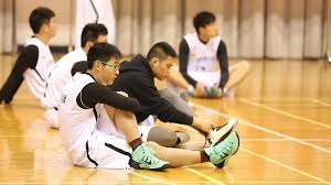 2026 WBC：日本队名单中的“大势”表示，将继承前辈达比修有的意志，捍卫日本荣光