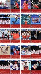 [中超]卡扎伊什维利一挑二 左脚兜射半场戴帽