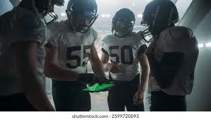 在游戏里做游戏？从《坦克大战》到DOTA