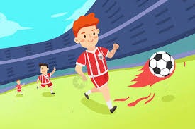 有趣，詹姆斯透露对东契奇加盟湖人队的交易做出“人性化”反应