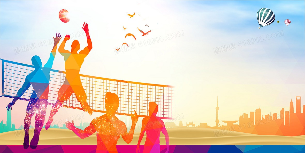 为什么全垒打大赛正在变成球员体能的终极炼狱