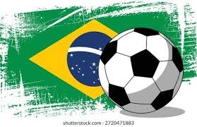 为什么借钱下注必输？（借钱下注为何注定输？）