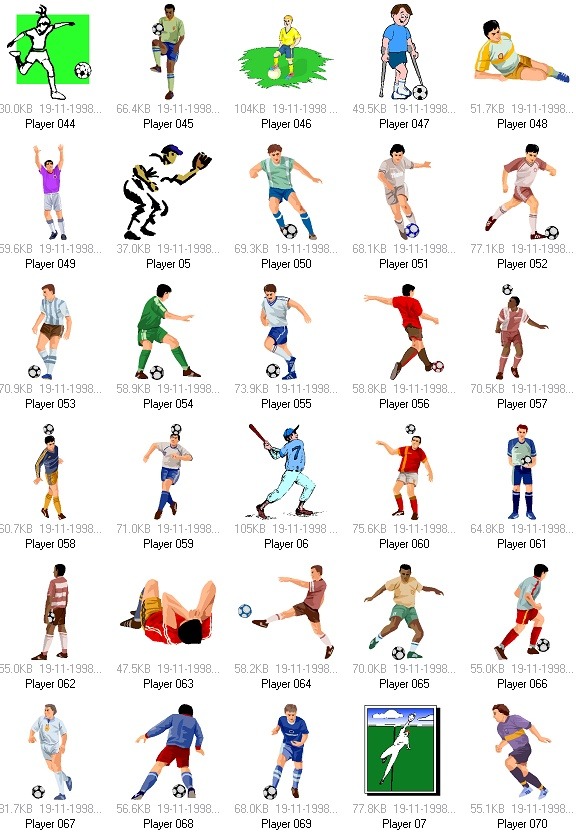 状元打替补？马刺这操作太凡尔赛！文班亚马60分钟净胜64分，悄悄刷新NBA百年历史纪录