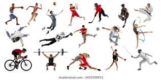 打得不错！36岁吉伦沃特原本的第三外援却成广东男篮的真大腿