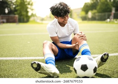 国乒8-4德国！仅孙颖莎横扫，混双男双得2分，王楚钦男单遇挑战！