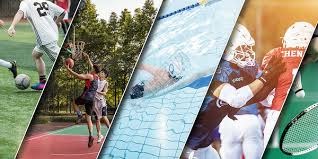 中棒联赛天津疲劳作战 1比8惨败四川遭遇两连败