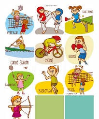 《潜行者2：切尔诺贝利之心》PS5版现已上市