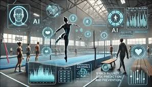 费城人队王牌投手惠勒在 2025 年达成生涯第 1500 次三振