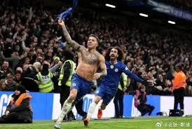 首次进入世界杯正赛的加勒比海球队库拉索，它是什么来头？