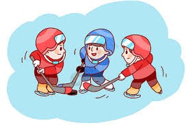 [NBA]主场战胜国王 湖人结束三连败