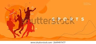 百家乐新手第一件要做的事（百家乐入门的第一步）