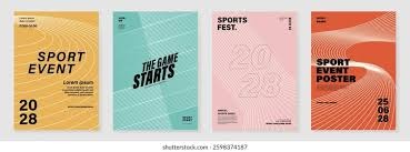 为什么位置优势在深筹码局中呈指数级放大？（深筹码对局中，位置优势为何呈指数放大？）