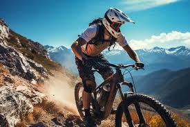 [CBA]北京北汽逆转福建队