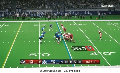 梅州8月场均完成11次成功过人，外援罗德里格共贡献24次