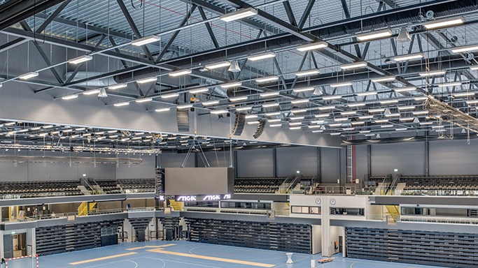 林泓育关键局数指挥得当