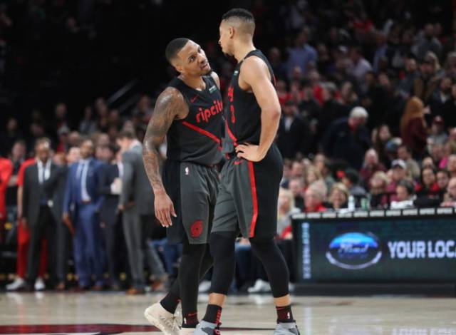 的传闻不断 的传闻不断