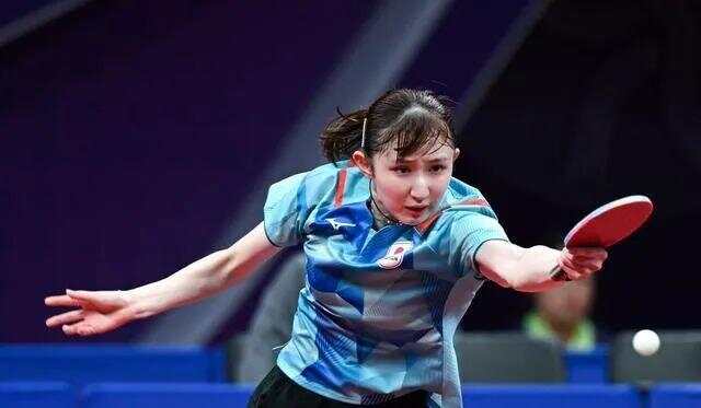 第二组的异 第二组的异