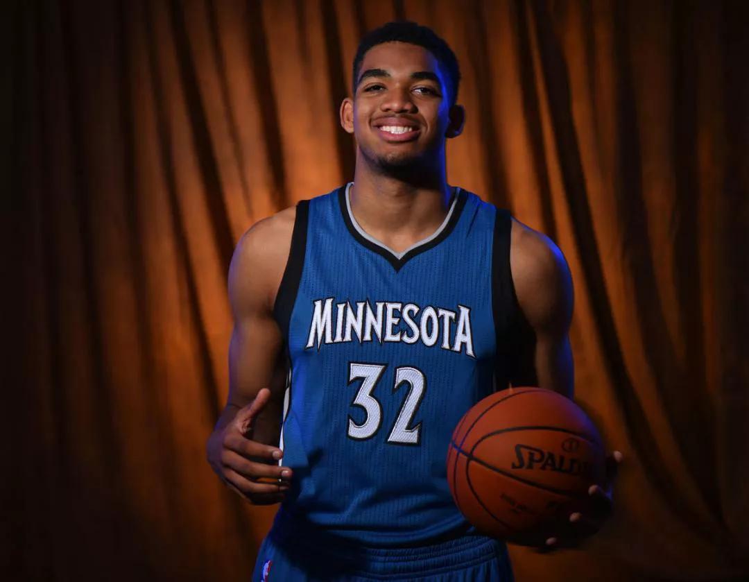 而让本不相 而让本不相