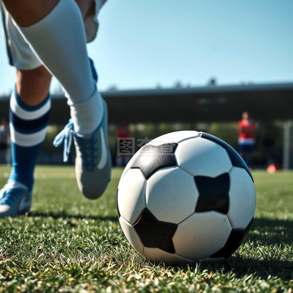 国球迷感叹 国球迷感叹