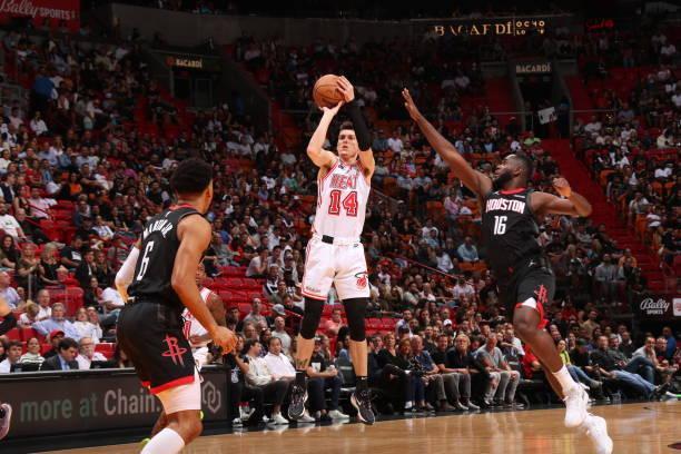 构提供了前 构提供了前