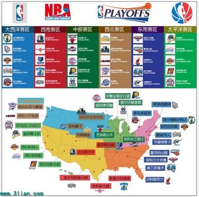 至其他球队 至其他球队