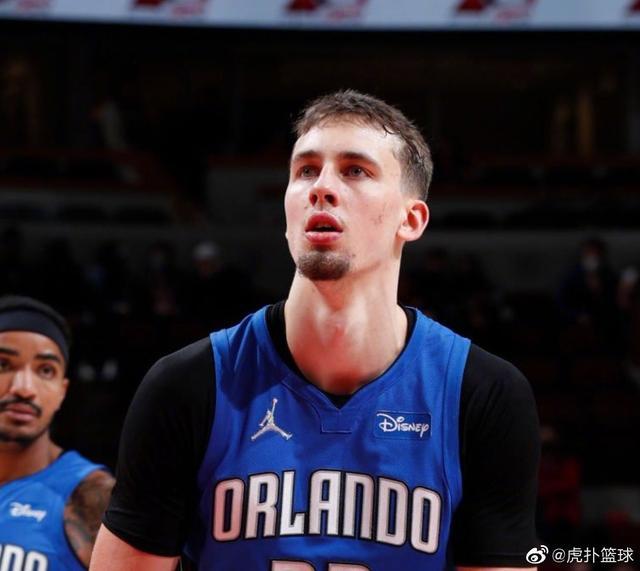 从使用数据 从使用数据