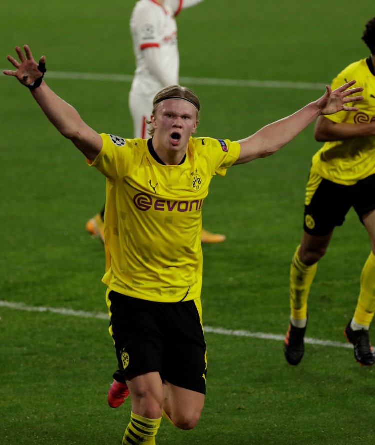 带领阿根廷 带领阿根廷