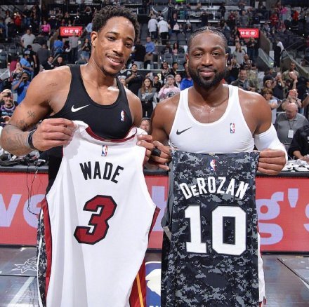 蒙古女篮 蒙古女篮