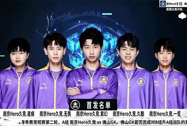 是如何实现 是如何实现