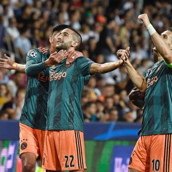 艺术的对话 艺术的对话