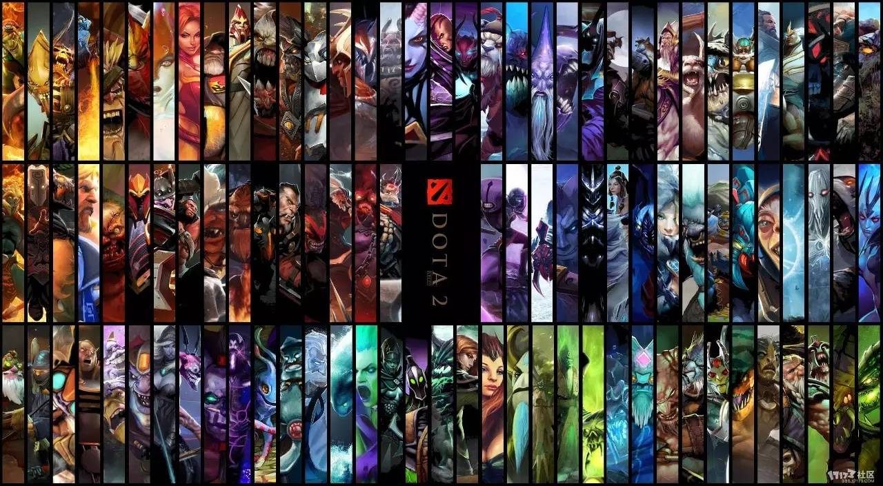 这些不仅是 这些不仅是