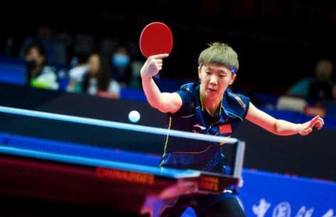 危险驾驶不 危险驾驶不