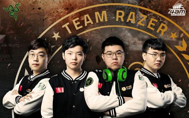 体育领域 体育领域