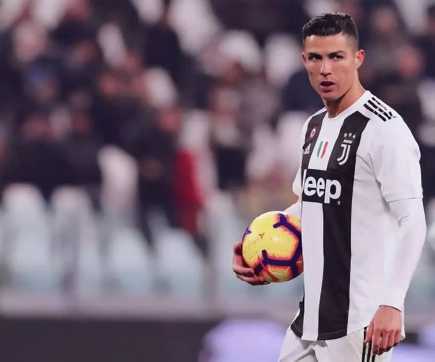 干净的赛道 干净的赛道