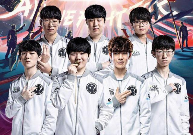 好的榜样 好的榜样