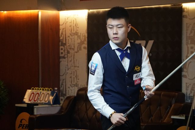 神的象征 神的象征