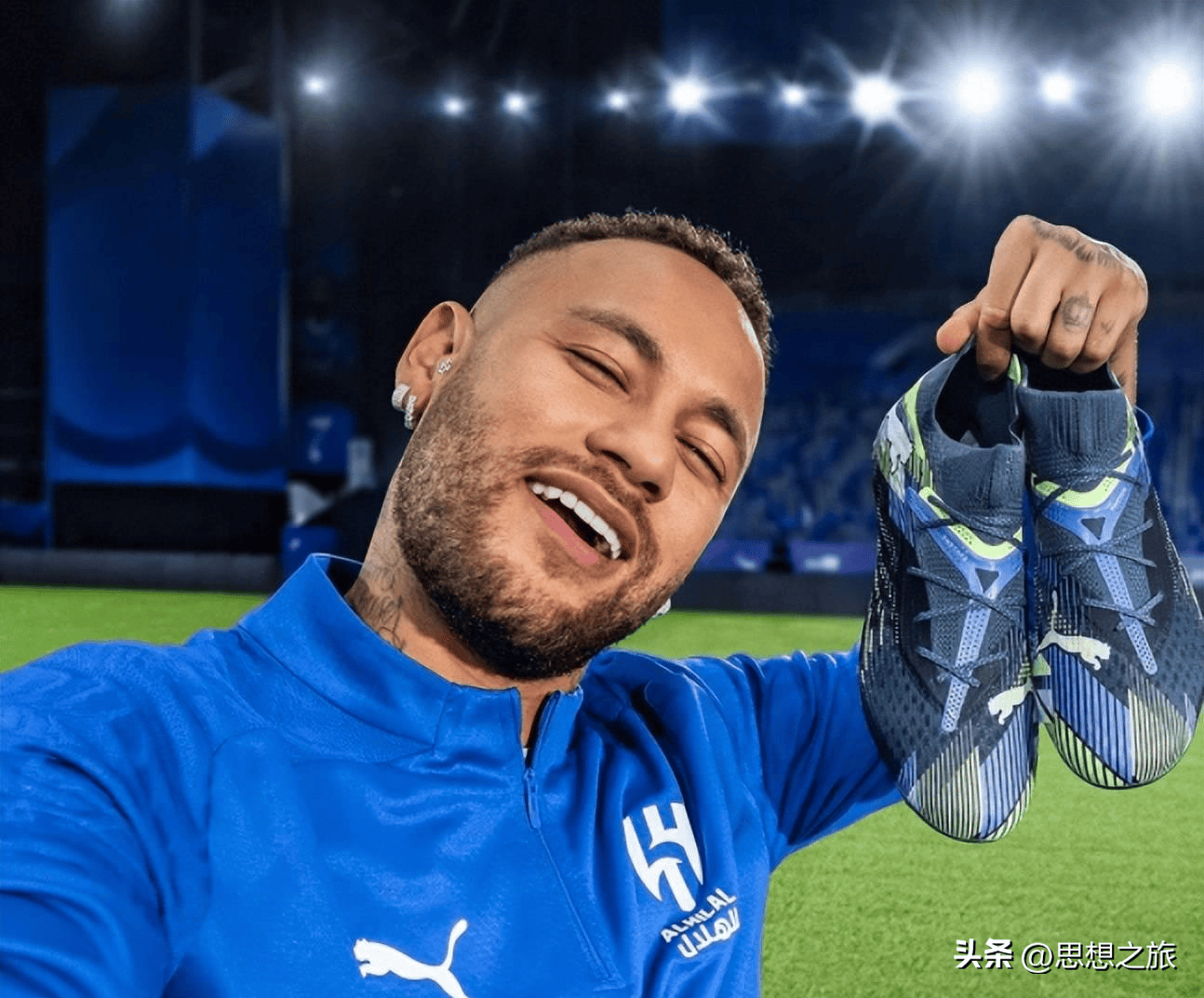 3D球员对 3D球员对