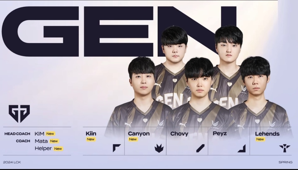 动速度和横 动速度和横