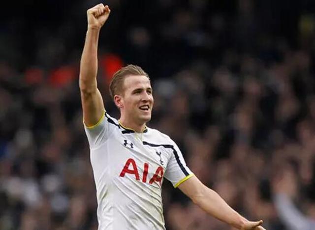 这样的价格 这样的价格