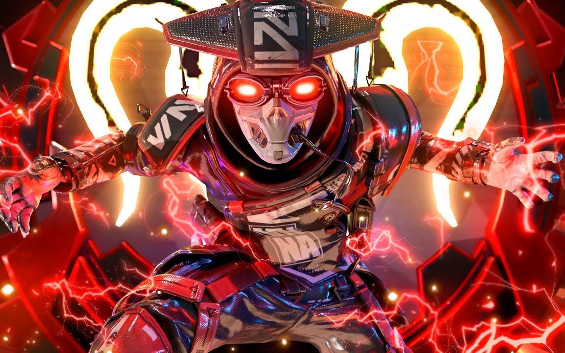 火箭不仅盯 火箭不仅盯