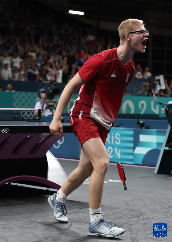 虑以多名核 虑以多名核