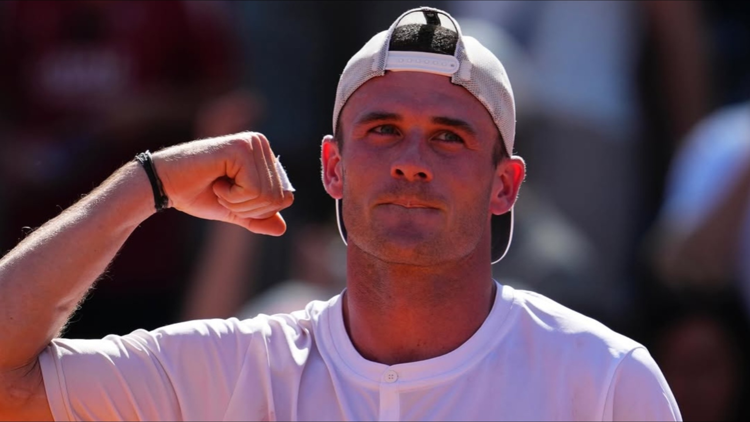 位为队友拉 位为队友拉