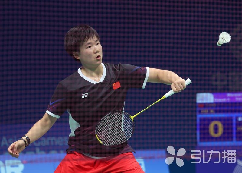 全亚洲斯诺 全亚洲斯诺