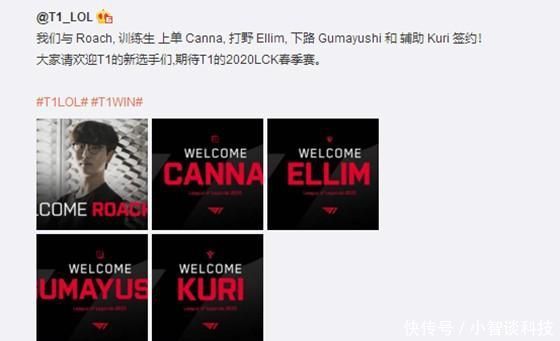 的一座重要 的一座重要