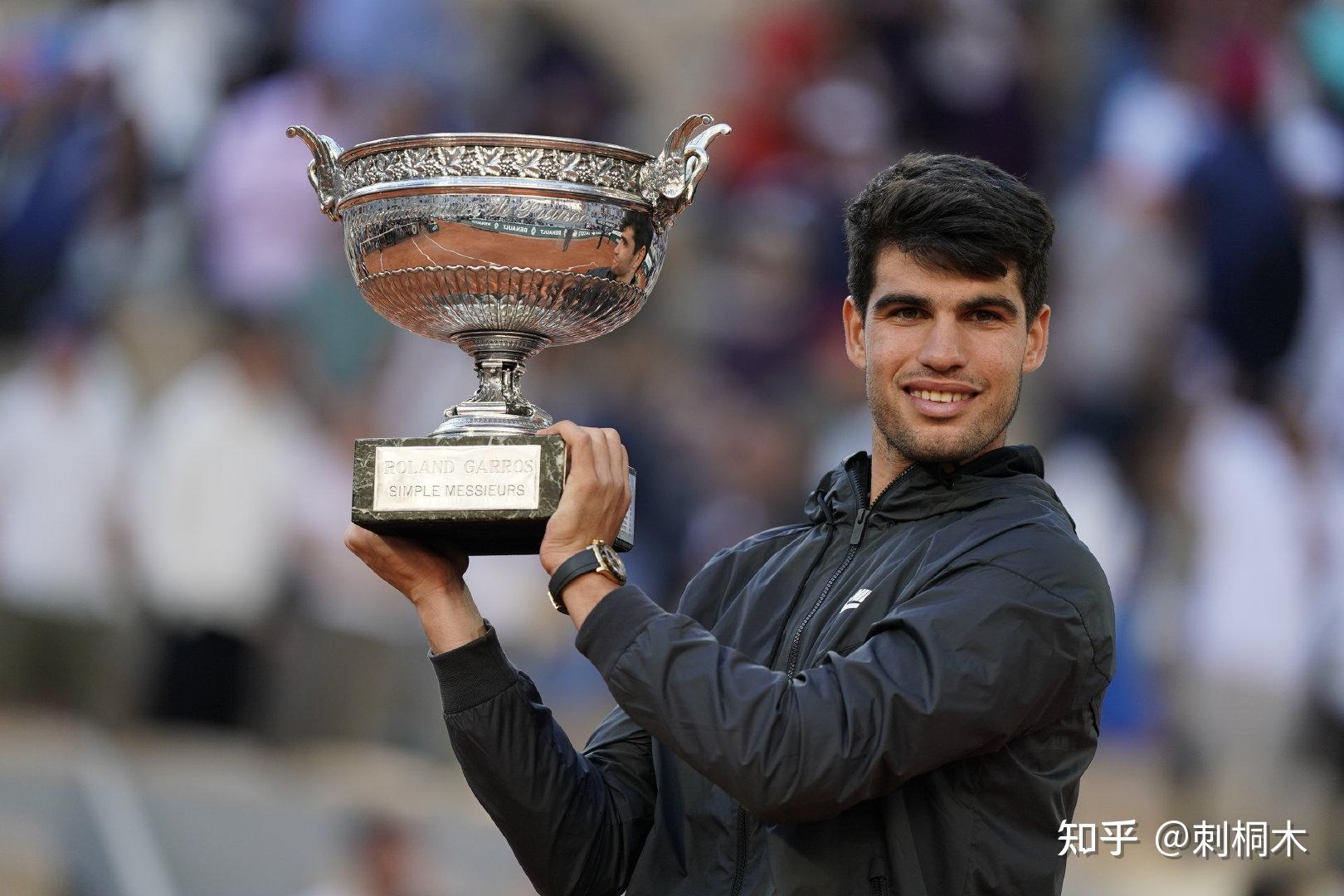 许家印作为 许家印作为