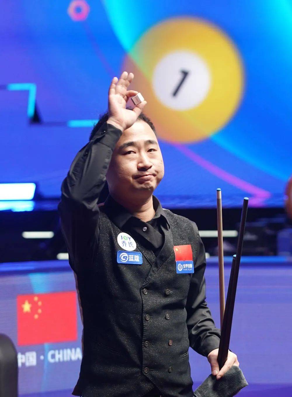 这是每一个 这是每一个