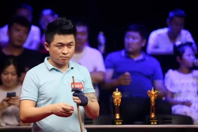 最令人难忘 最令人难忘