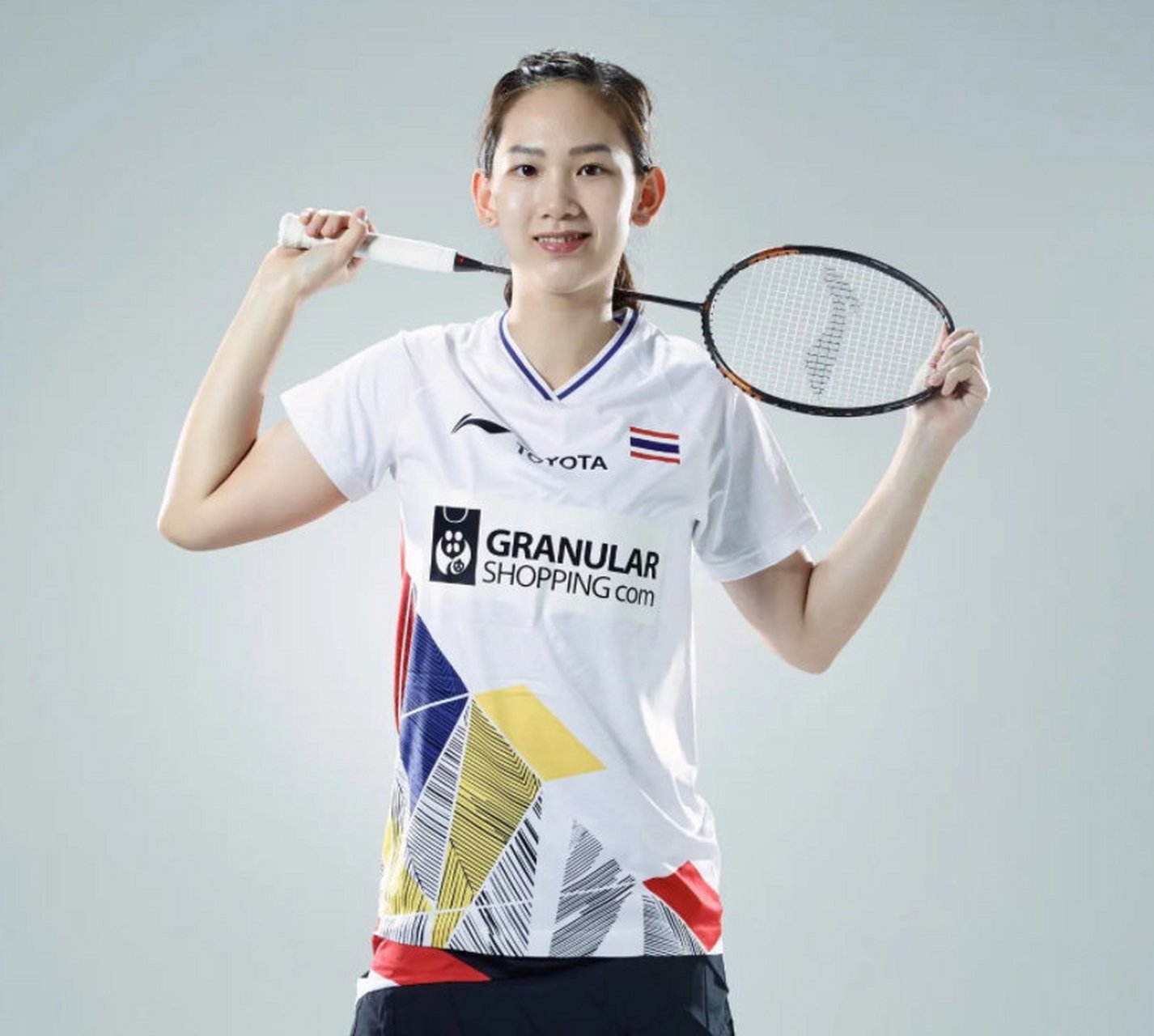 个小型的职 个小型的职