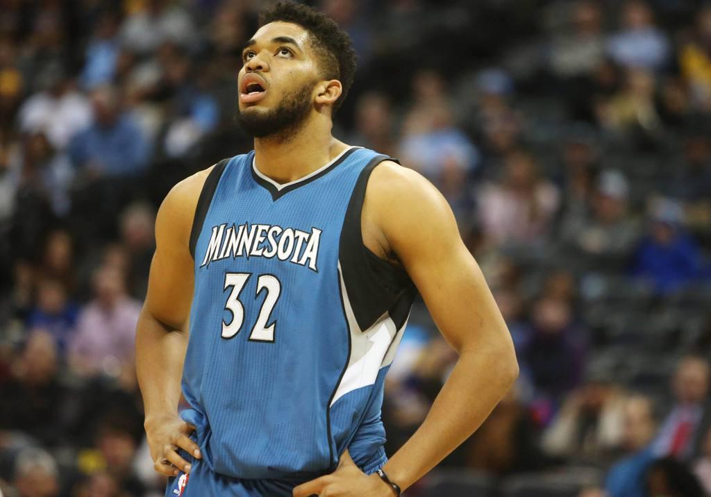 山東男籃此 山東男籃此